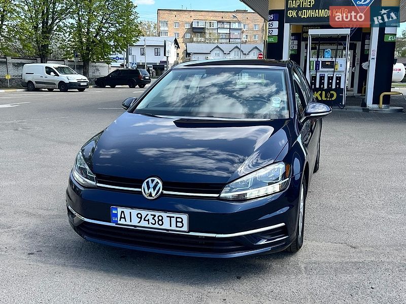 Volkswagen-36