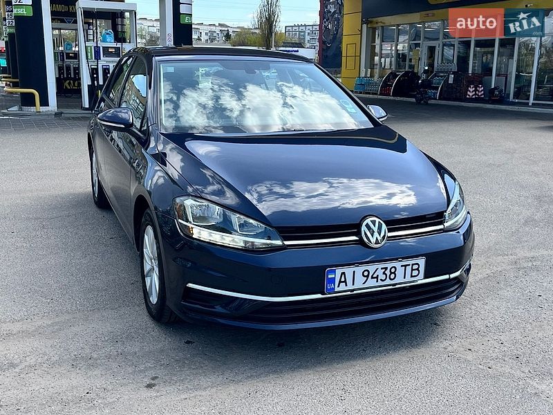Volkswagen-40