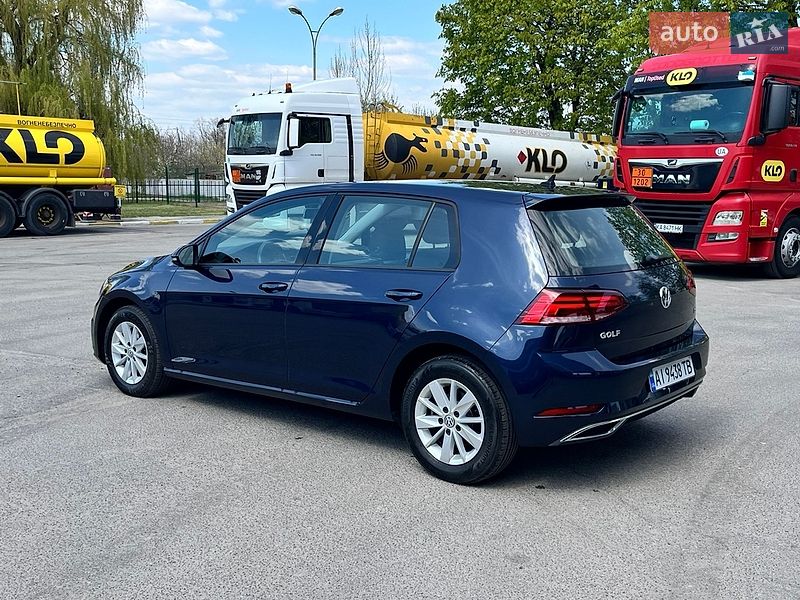 Volkswagen-59