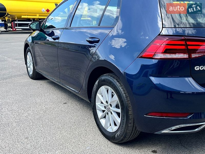 Volkswagen-63