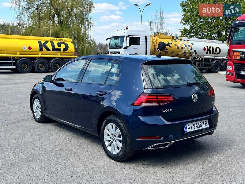 Volkswagen-10