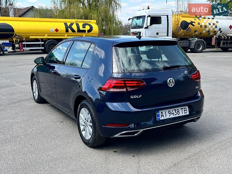 Volkswagen-3