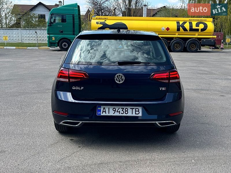 Volkswagen-1