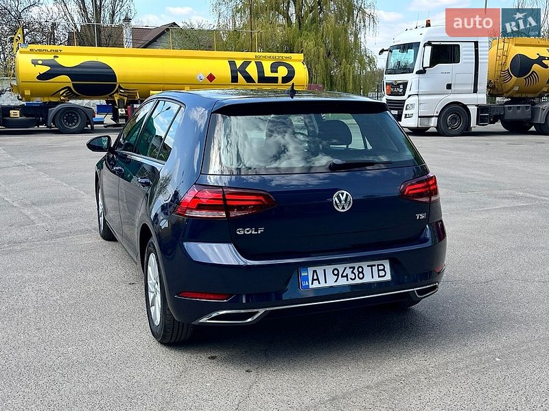 Volkswagen-37