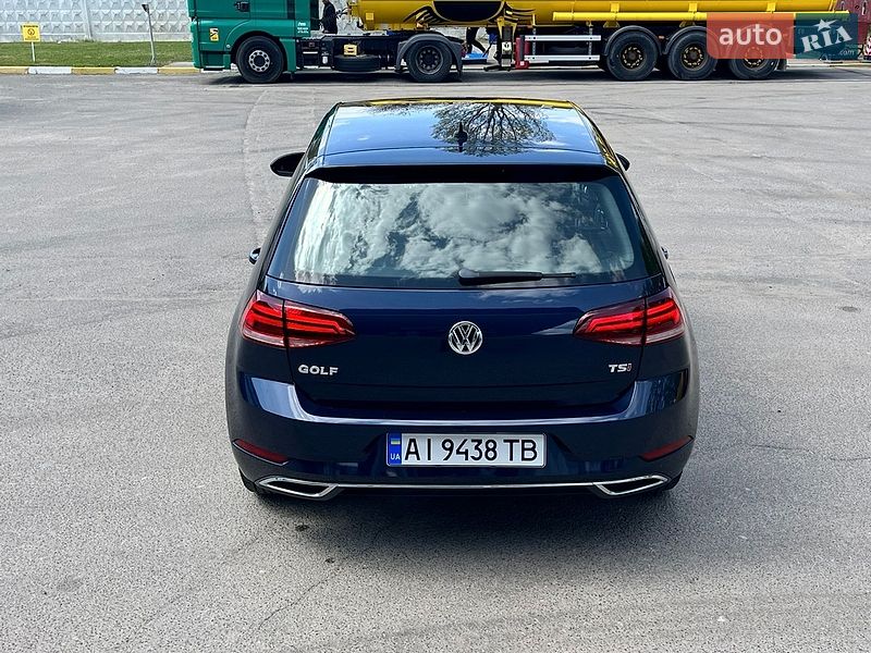 Volkswagen-47