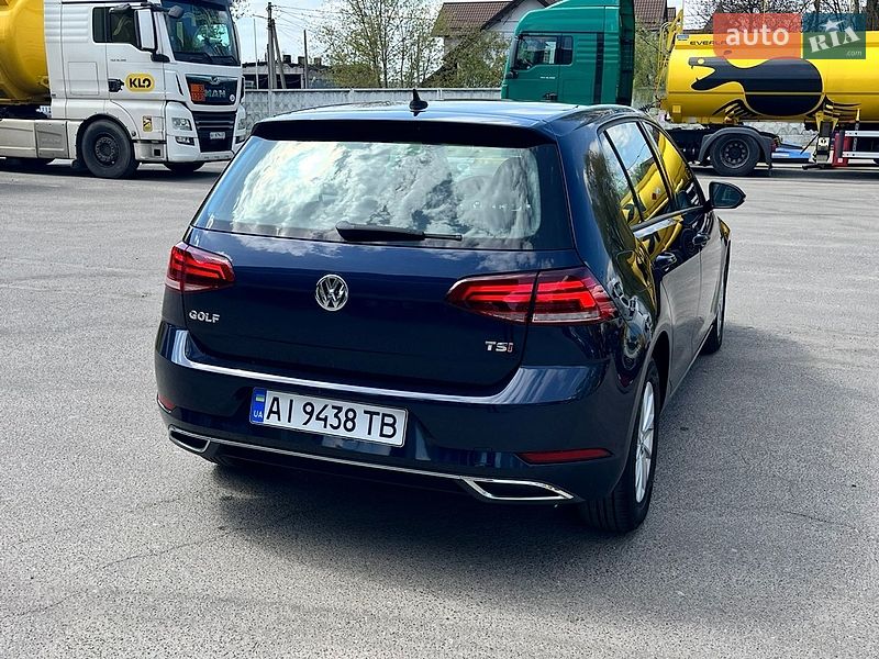 Volkswagen-52