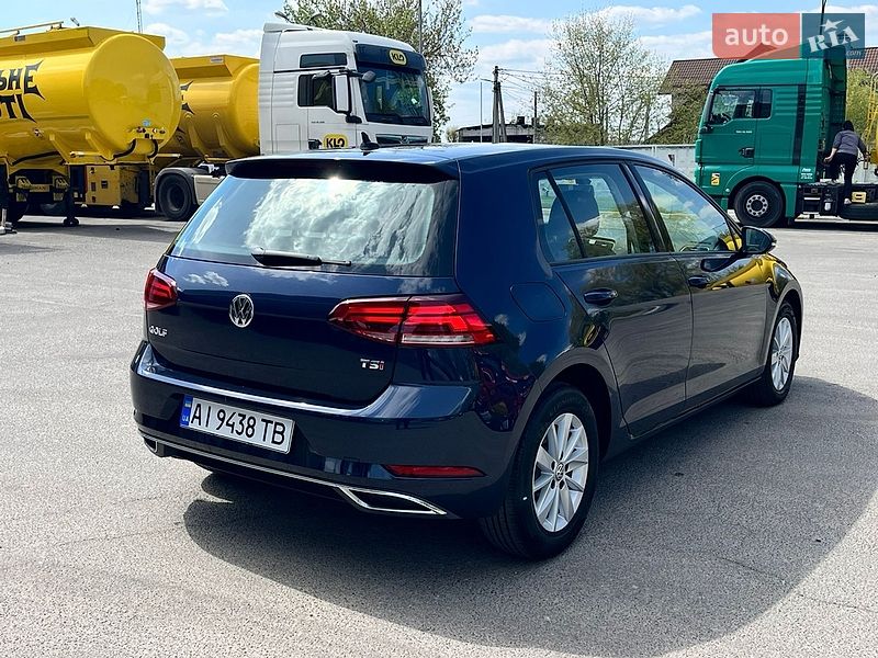 Volkswagen-46