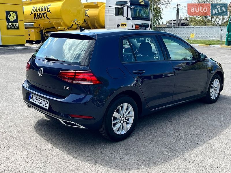 Volkswagen-9