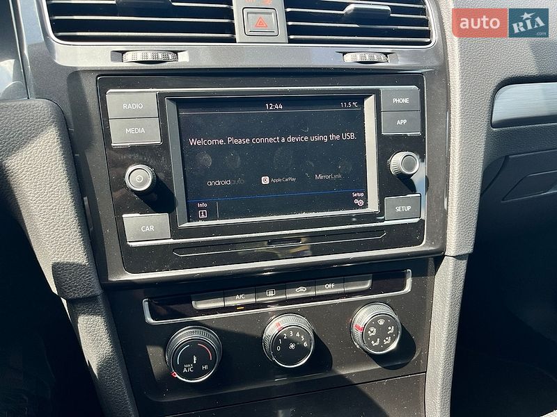 Volkswagen-19
