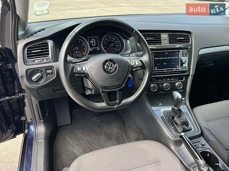 Volkswagen-53