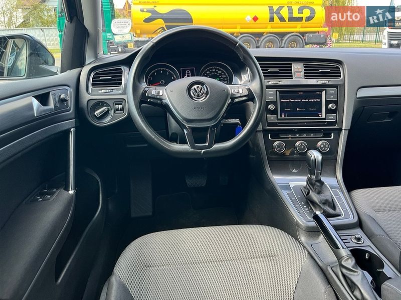 Volkswagen-54