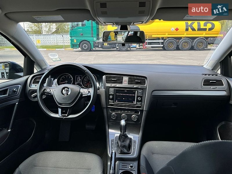 Volkswagen-27