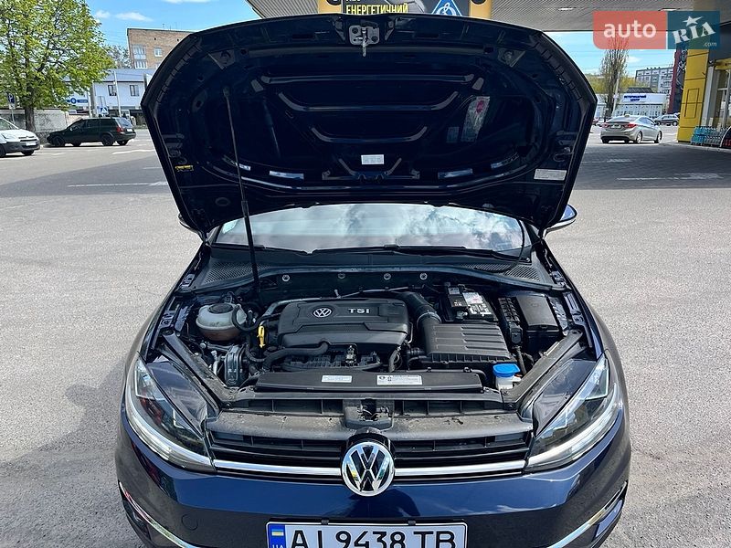 Volkswagen-12