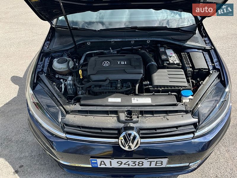 Volkswagen-61