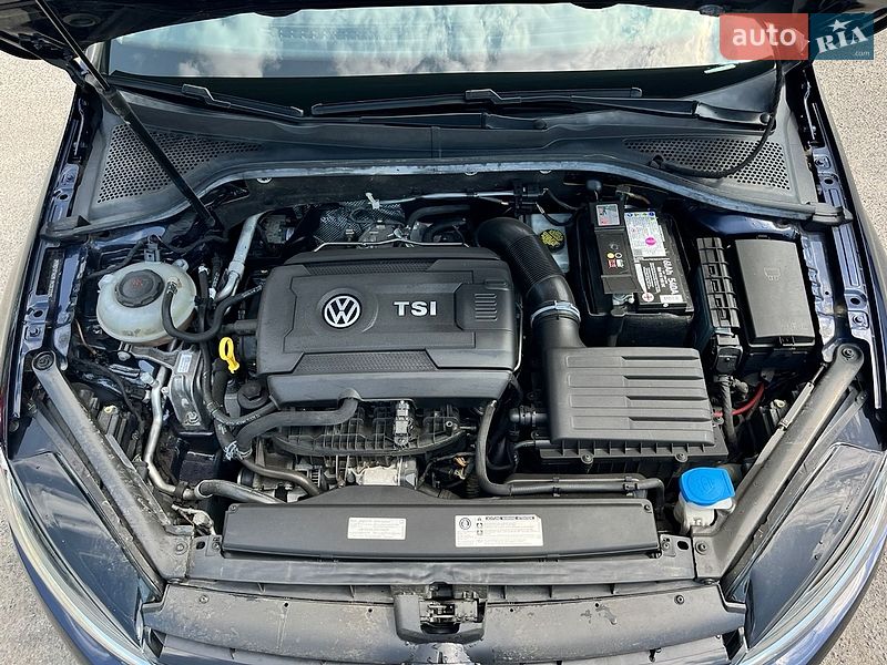 Volkswagen-42