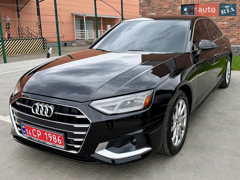 Audi-34