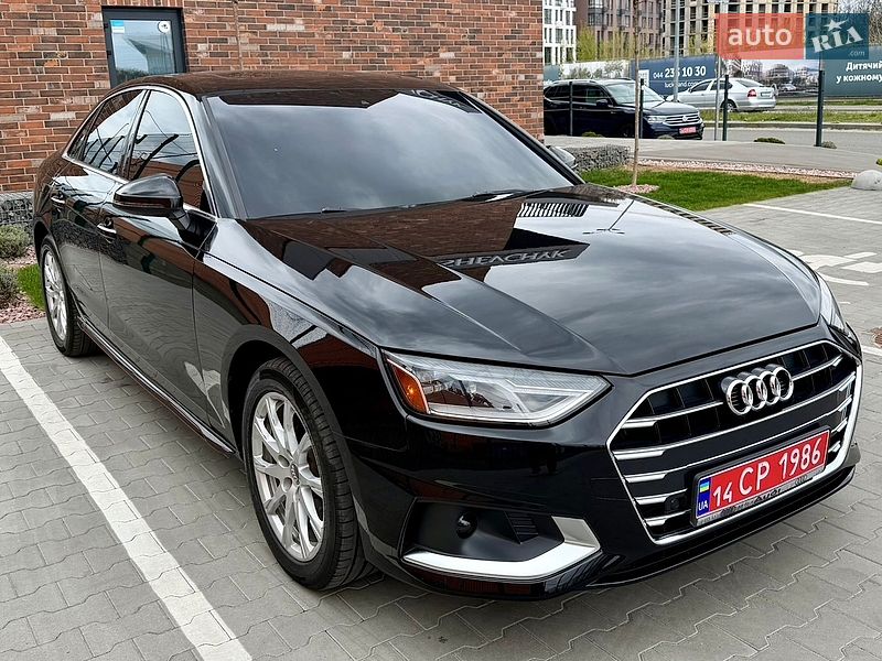 Audi-4
