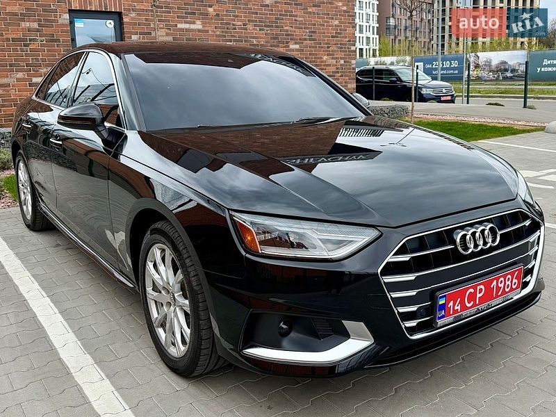 Audi-0
