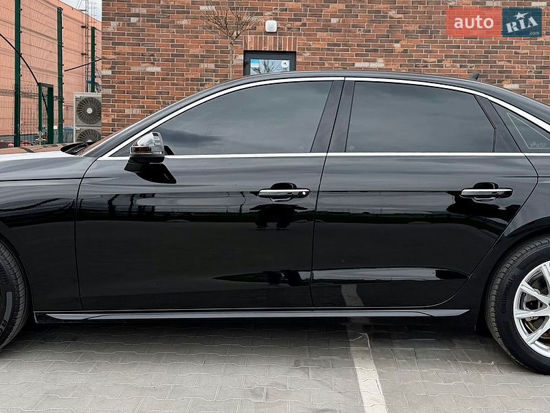 Audi-33