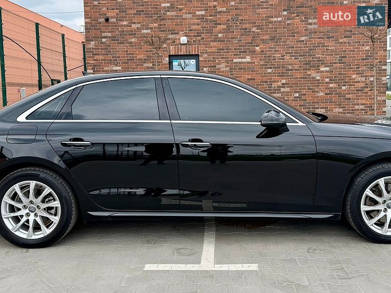 Audi-5