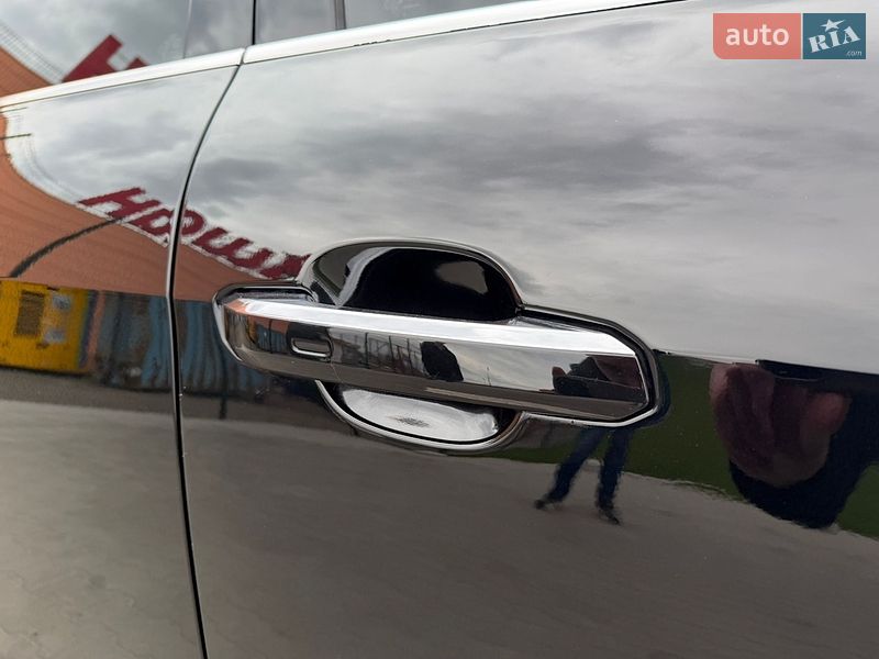 Audi-20