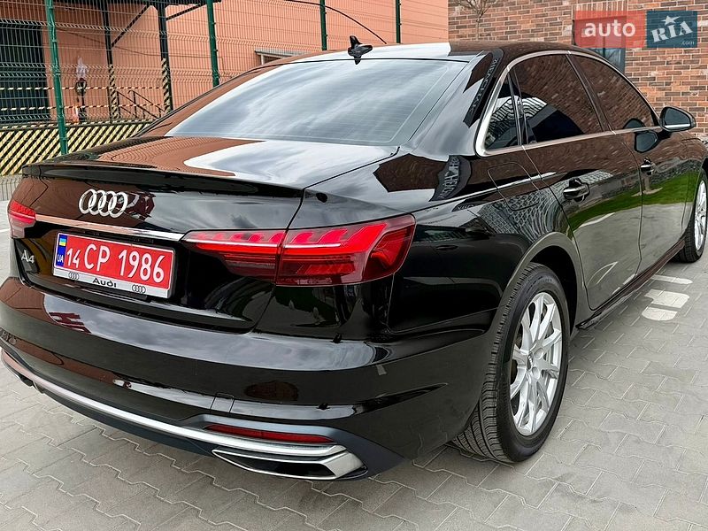 Audi-26