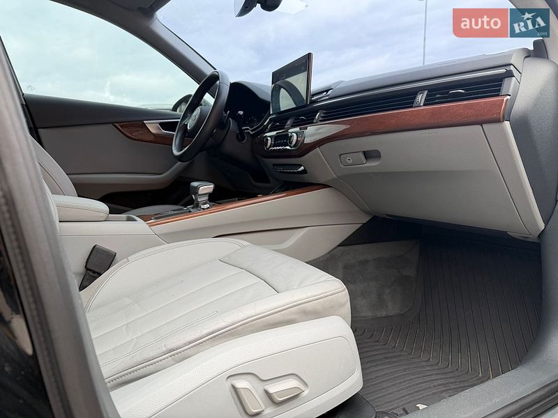 Audi-22