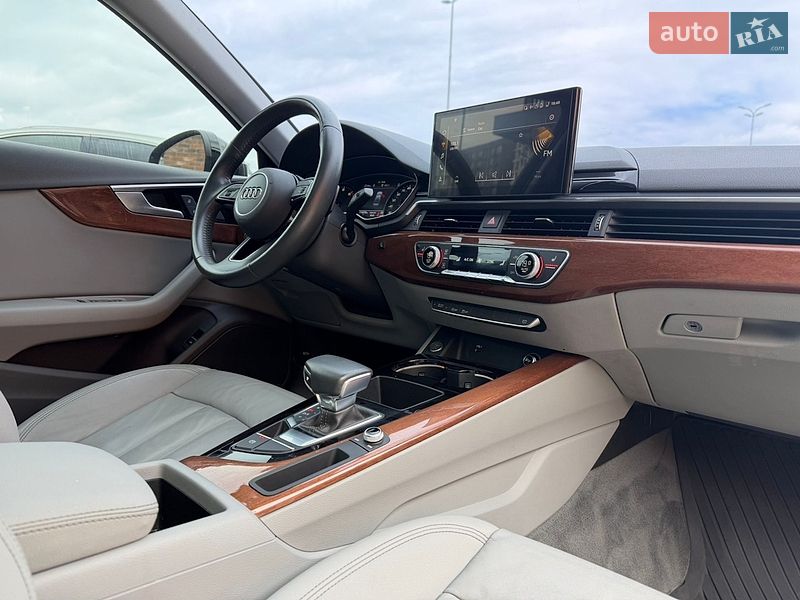 Audi-32