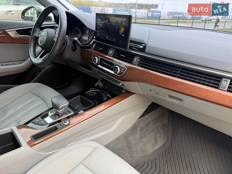 Audi-27