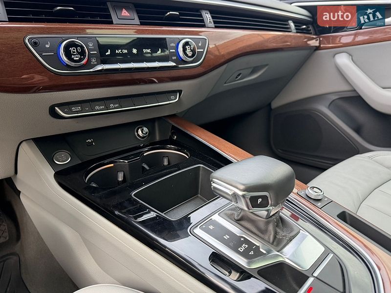 Audi-28