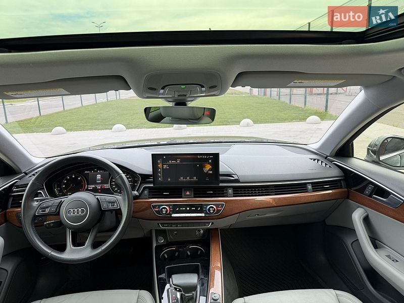 Audi-25
