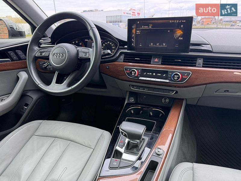 Audi-19