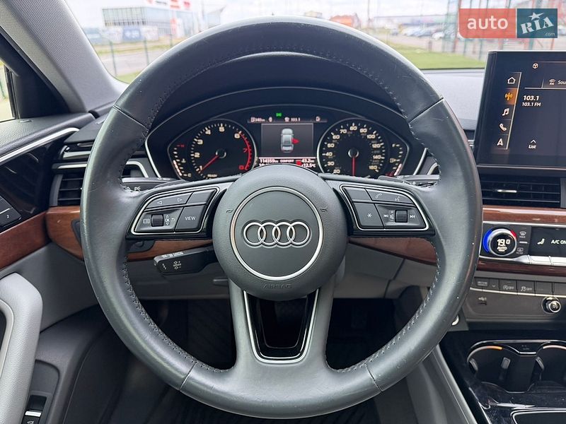 Audi-36