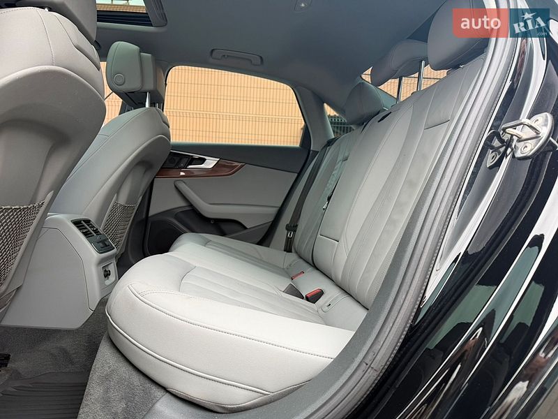 Audi-35