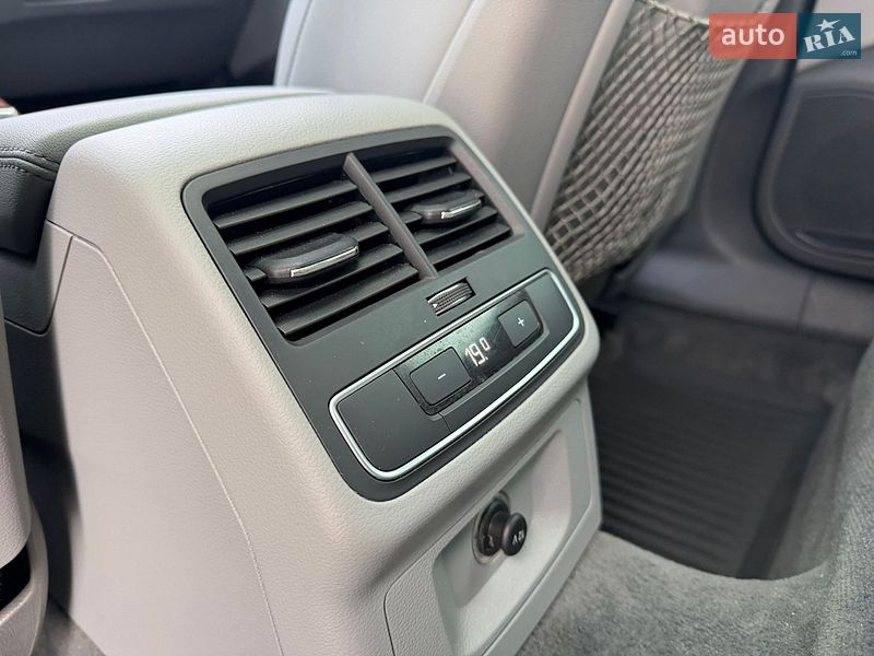 Audi-6