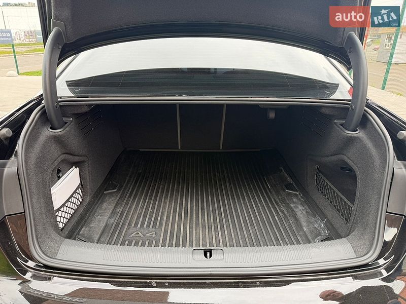 Audi-2