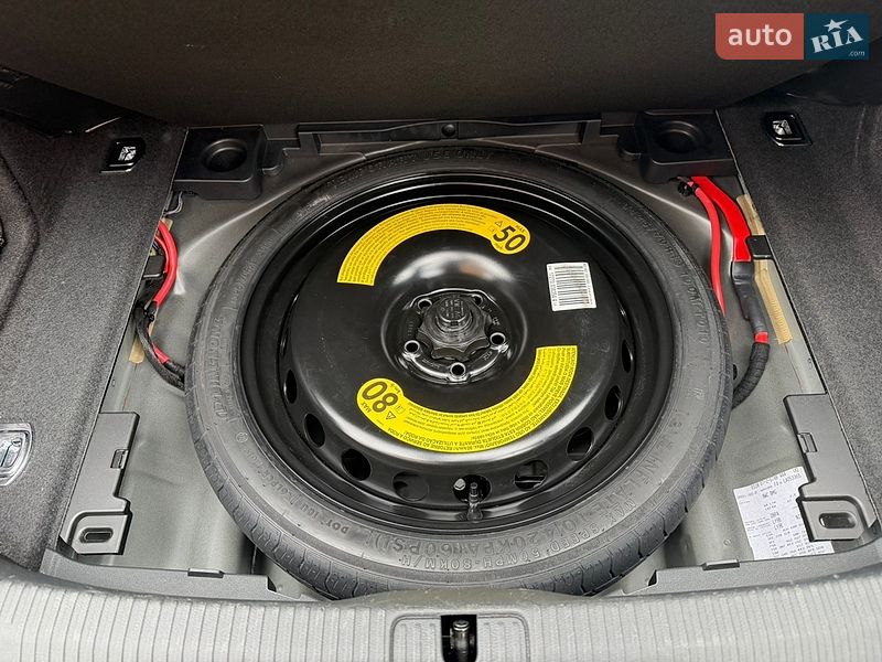 Audi-23