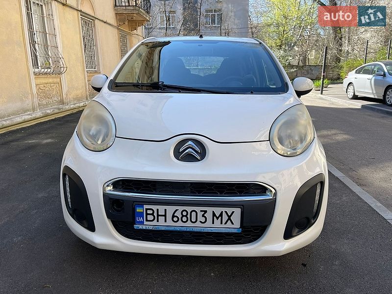 Citroen-0