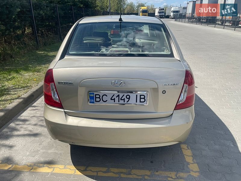Hyundai-14