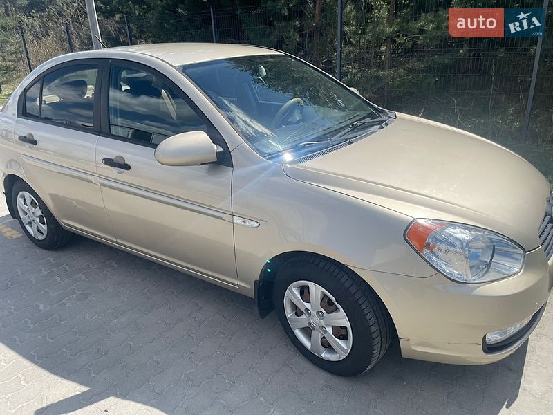 Hyundai-11