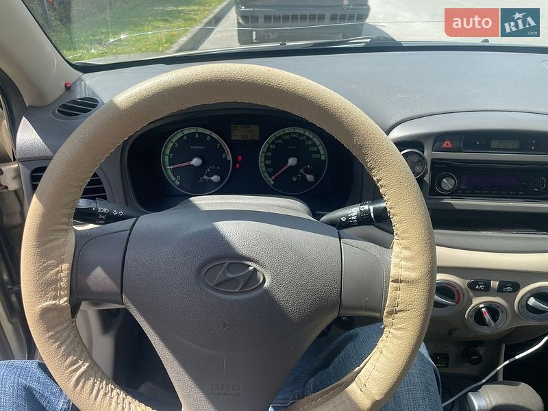 Hyundai-5