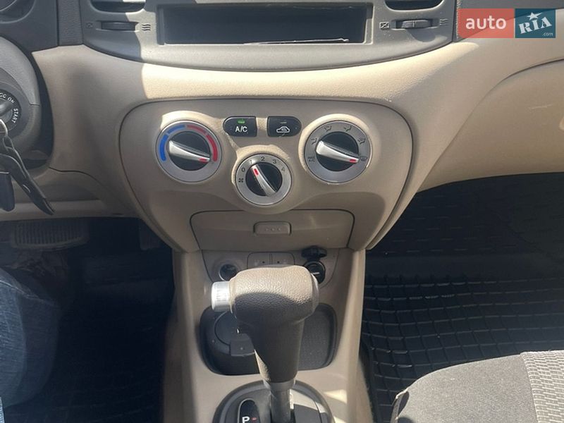 Hyundai-4