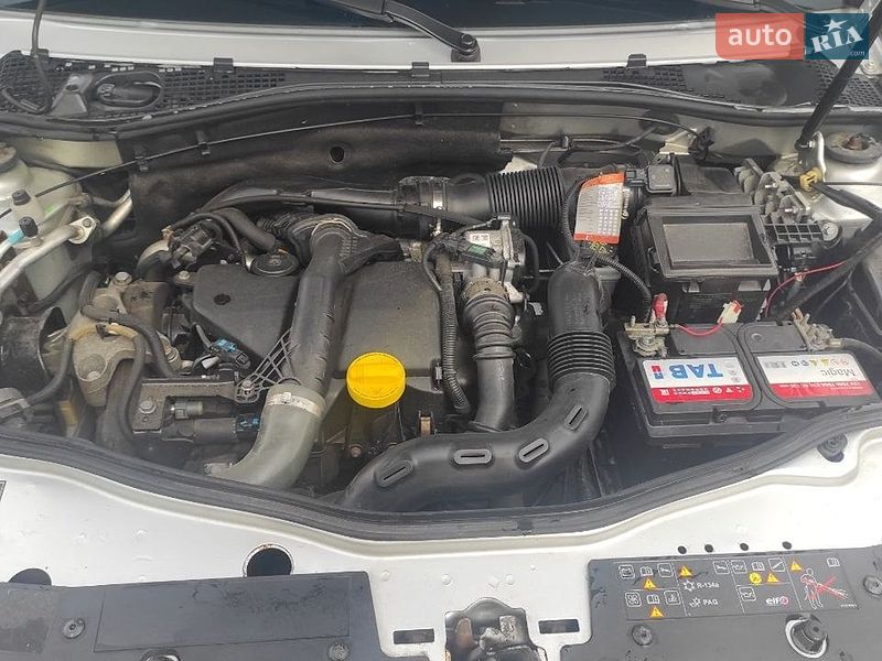 Renault-7