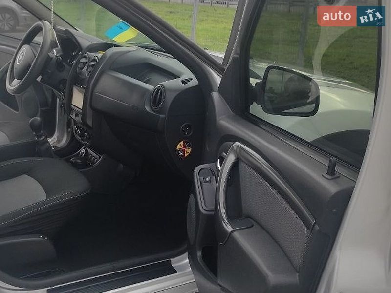 Renault-5