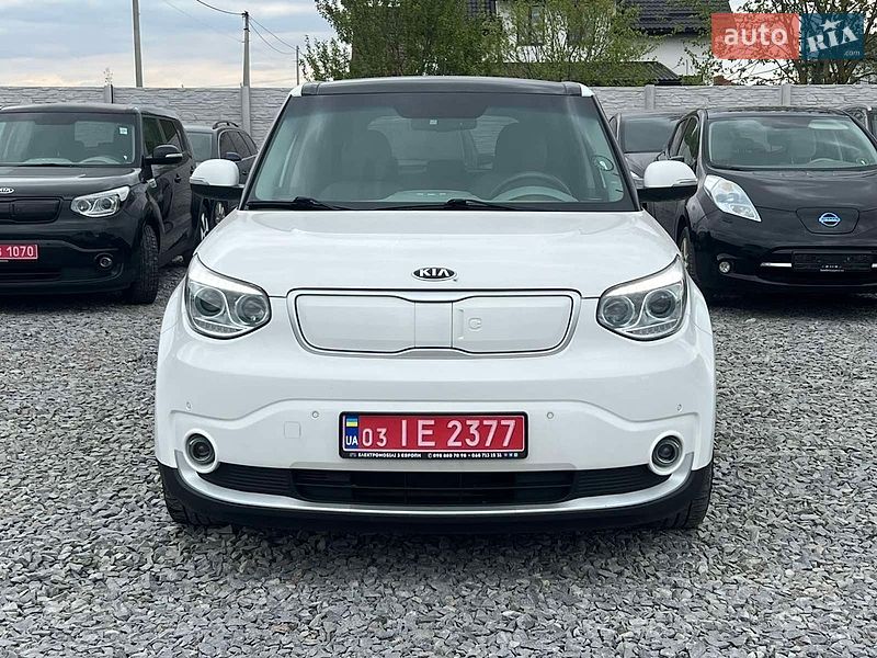 Kia-0