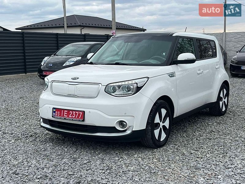 Kia-14