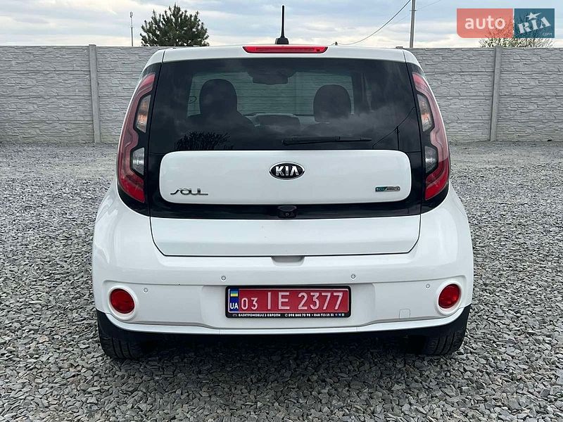 Kia-10