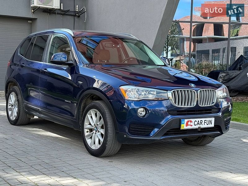 BMW-18