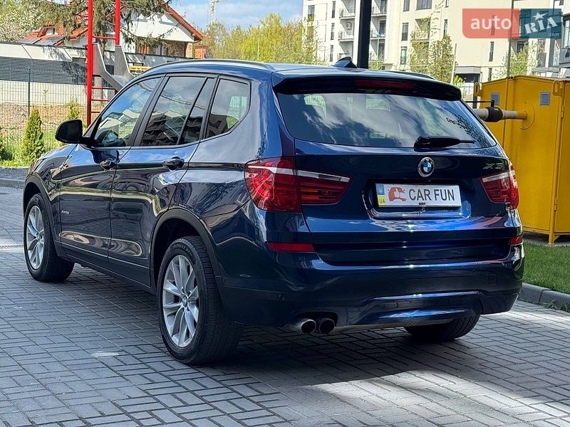 BMW-20