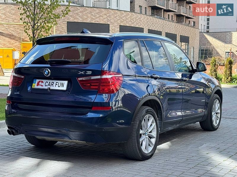 BMW-21